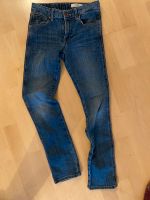 Jeans, H&M, Gr. 146 Niedersachsen - Lilienthal Vorschau