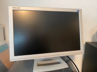MEDION LCD Bildschirm - VGA Anschluss Niedersachsen - Leer (Ostfriesland) Vorschau