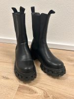 Plateaustiefel Koi Footwear Baden-Württemberg - Königheim Vorschau