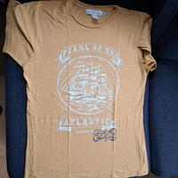 T-Shirt H&M Gr.M Neu Bayern - Furth im Wald Vorschau