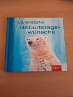 Zum Geburtstag Baden-Württemberg - Eppingen Vorschau