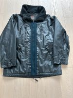 Bogner Herrenjacke Größe L/XL Hamburg-Nord - Hamburg Uhlenhorst Vorschau