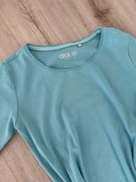 Neu Cecil T-Shirt Gr. S Niedersachsen - Varel Vorschau
