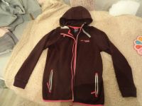 46 N nord gr 164 jacke kapuzenjacke strickjacke windjacke Nordrhein-Westfalen - Siegen Vorschau