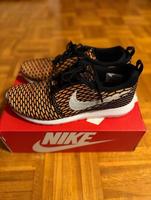 Nike Schuhe Hessen - Bad Vilbel Vorschau