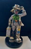 Clown Skulptur MIDA Maestri Artigiani Hessen - Herborn Vorschau
