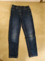 Jeggins  Jeans 116 Nordrhein-Westfalen - Hürth Vorschau