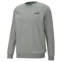 PUMA Essentials Small Logo Sweatshirt Pullover Gr.XL NEU Nordrhein-Westfalen - Soest Vorschau