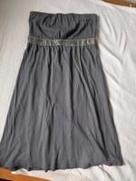 Kleid M EDC Bayern - Grafing bei München Vorschau