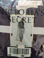 Pyjama Victoria Secret s Hessen - Karben Vorschau