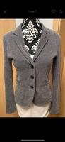 toller Damen Blazer von OPUS Gr. 38 **top** Nordrhein-Westfalen - Niederkassel Vorschau