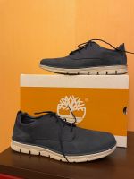 Peter Kaiser Sneaker low Gr. 45,5 aus Leder Kreis Pinneberg - Elmshorn Vorschau