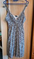 Sommerkleid Vera Moda Niedersachsen - Heeslingen Vorschau
