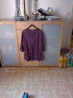 Langarmshirt Gr. 52/54 Nordrhein-Westfalen - Löhne Vorschau