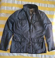 Barbour Übergangsjacke München - Thalk.Obersendl.-Forsten-Fürstenr.-Solln Vorschau