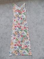 SCHÖNES BUNTES KLEID VON BODYFLIRT GR. 36 - Saarland - Homburg Vorschau