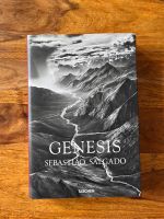 Genesis Bilderband von Sebastião Salgado Berlin - Steglitz Vorschau