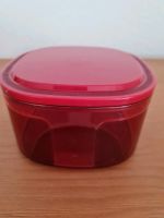 Tupperware Skyline 700 ml Dortmund - Schüren Vorschau