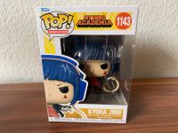 Kyoka Jiro Funko Pop my hero academia #1143 Nordrhein-Westfalen - Geldern Vorschau