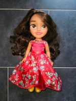 Disney Puppe Elena d'Avalor Niedersachsen - Lilienthal Vorschau