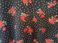 Kleid kurz | Long Shirt | Gr. 50 | NEU Bayern - Fürstenfeldbruck Vorschau