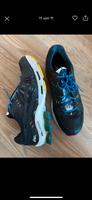 ASICS GEL-KINSEI OG Größe 46 Hamburg - Bergedorf Vorschau