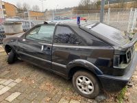 VW Corrado 2.0 8v 1991 Bastler Hessen - Schwalmstadt Vorschau
