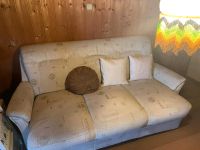 Sofa , Couch  3- Sitzer Nordrhein-Westfalen - Nörvenich Vorschau