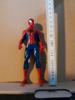 Action figur spiderman Nordrhein-Westfalen - Hamminkeln Vorschau