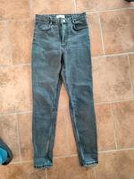 Zara Jeans Damen 36 Saarland - Blieskastel Vorschau