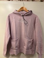 Sweatshirt Nike Swoosh *neu* Nordrhein-Westfalen - Siegen Vorschau