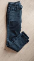 ESPRIT Jeans schwarz - schmal geschnitten - Gr. 36 Bayern - Neustadt b.Coburg Vorschau