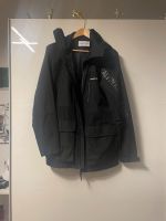 Calvin Klein Jacke Nürnberg (Mittelfr) - Gebersdorf Vorschau