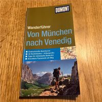 Wanderführer Von München nach Venedig - Dumont - Reiseführer Niedersachsen - Braunschweig Vorschau