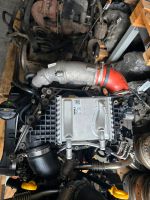 Motor VW Crafter MAN TGE 2.0 TDI DAV DAVA 177PS Biturbo Berlin - Tempelhof Vorschau