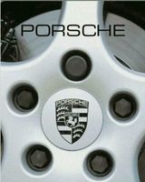 192 Seiten Porsche Buch von Stuart Gallagher ISBN 1-40541-410-3 Nordrhein-Westfalen - Iserlohn Vorschau