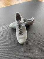 Puma EvoSpeed, Gr. 40,5, grau, ultraleicht Bayern - Kumhausen Vorschau