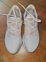 Nike Renew Run Gr.40,5 wie NEU Saarland - Gersheim Vorschau