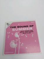 The Sound of Summer CD zu verschenken Saarland - Tholey Vorschau