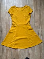 H&M Damen Kleid M Sachsen - Radeberg Vorschau