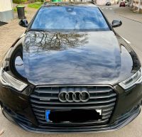 Audi A6 4G Avant 3.0 TDI Quattro Business Paket, Matrix, Luft,HUD Saarland - Neunkirchen Vorschau