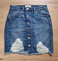 Guess Jeans Skirt / Rock Berlin - Steglitz Vorschau