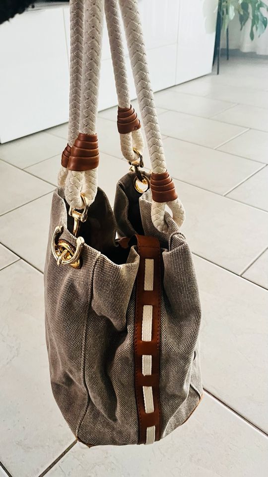 Michael Kors Tasche in Erkrath