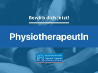 Vollzeitstelle als PhysiotherapeutIn Häfen - Bremerhaven Vorschau