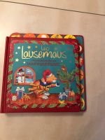Leo Lausemaus Minutengeschichten zur Weihnachtszeit Nordrhein-Westfalen - Meinerzhagen Vorschau