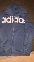 Adidas Trainings-Jacke Hessen - Gedern Vorschau