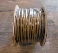 100 m Rolle SF / UTP CAT 5 E 4 x 2 x AWG26 / 7 Kabel, neu Nordrhein-Westfalen - Minden Vorschau