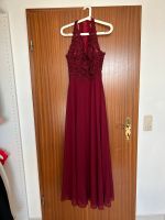 Abendkleid Maxikleid Ballkleid Hessen - Neuberg Vorschau