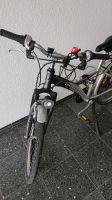 24 zoll kinder Fahrrad Baden-Württemberg - Bad Liebenzell Vorschau