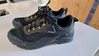 vaude schuhe 38 Baden-Württemberg - Kressbronn am Bodensee Vorschau